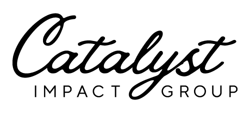 Catalyst Impact Group